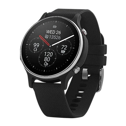 ���� ��� ZEPP E Onyx BLACK