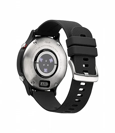 ���� ��� ZEPP E Onyx BLACK