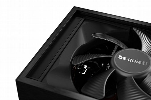 ��� ��� be quiet! STRAIGHT POWER 12 1500W BN340