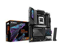 ��� �� Gigabyte B550 GAMING X