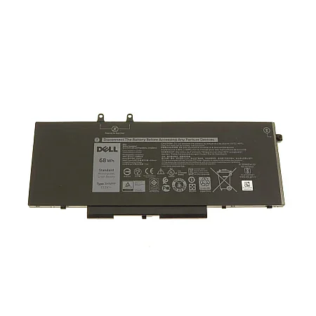 ����� ������ ������ ����� ���� DELL LATITUDE F3YGT ��