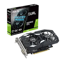 כרטיס מסך Asus Dual GeForce RTX 3060 V2 OC DUAL-RTX3060-O12G-V2 אסוס כרטיס מסך Asus Dual GeForce RTX 3060 V2 OC DUAL-RTX3060-O12G-V2 אסוס