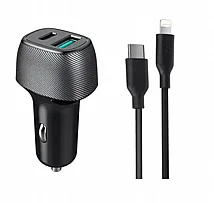 ���� ���� OnePlus Supervooc 80W