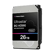 ����� ���� ������ Western Digital Wd Gold Datacenter WD1005FBYZ 1000GB