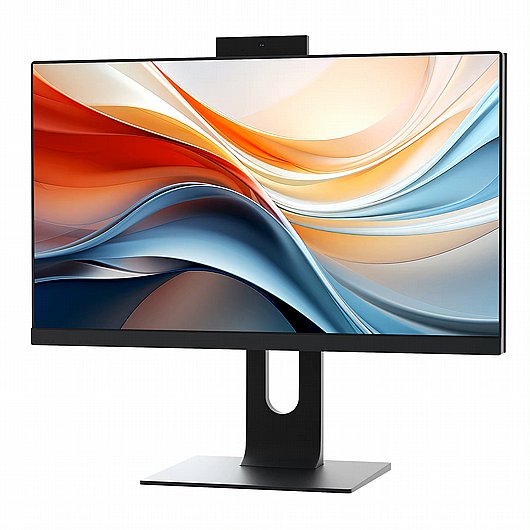 ���� Lenovo IdeaCentre AIO 3 24IAP7 F0GH01FRIV AIO �����