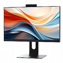 ���� Lenovo IdeaCentre AIO 3 24IAP7 F0GH01FRIV AIO ����� ���� Lenovo IdeaCentre AIO 3 24IAP7 F0GH01FRIV AIO �����