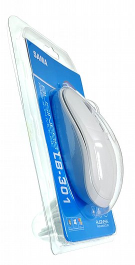 ���� ����� ���� SAMA LB-301 
