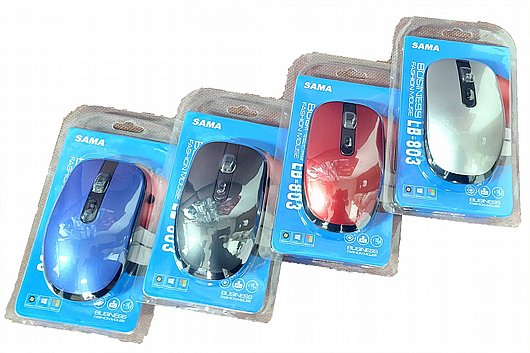 ���� ������ SAMA LB-803