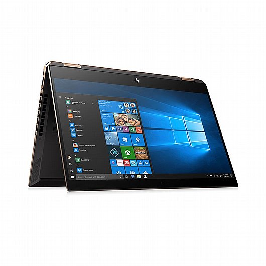 ���� ���� HP Spectre x360 14-eu0002nj A77KREA