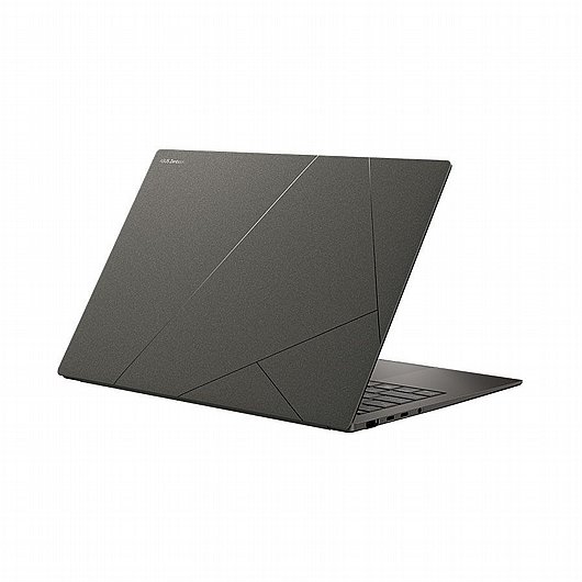 ���� ���� Asus Zenbook 14 OLED  UX3405MA-PP633 ����