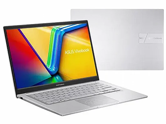 ���� ���� Asus Vivobook 15 X1504ZA-NJ1326W ����