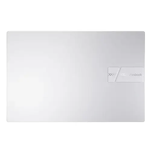 ���� ���� Asus Vivobook 15 X1504ZA-NJ1326W ����