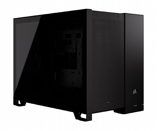 ���� Corsair 2500X