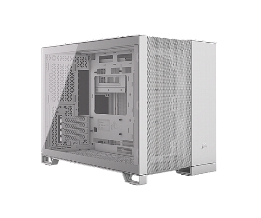 ���� Corsair 2500X