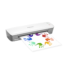 ������ ������� Fellowes Ion A3