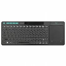 ����� Logitech K375s ������