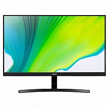 ��� ���� Acer Predator X27U 27" UM.GXXEE.002 2K