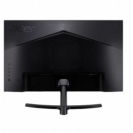 ��� ���� Acer Predator X27U 27" UM.GXXEE.002 2K