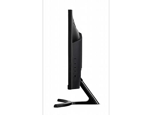 ��� ���� Acer 23.8" K243YEbmix UM.QX3EE.E01