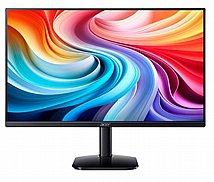 ��� ���� Acer 23.6" UM.QX3EE.E01
