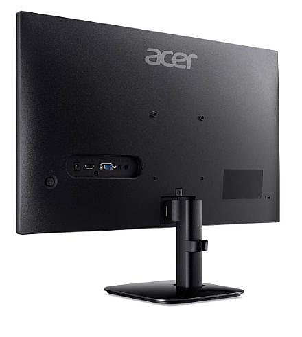 ��� ���� Acer 23.6" UM.QX3EE.E01