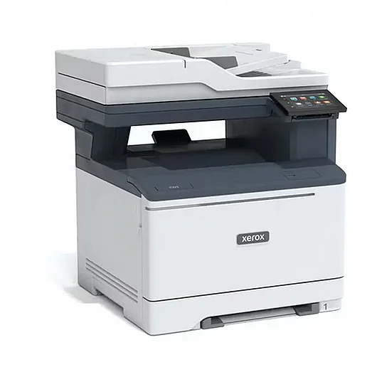 ����� ������ Xerox VersaLink C405DN ������