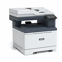 ����� ������ Xerox VersaLink C405DN ������