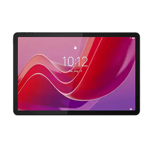 ����� Lenovo Tab M8 ZAD00114IL �����