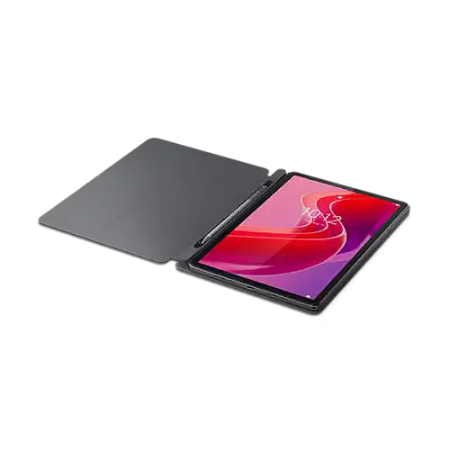 ����� Lenovo Tab M8 ZAD00114IL �����