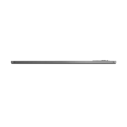 ����� Lenovo Tab M8 ZAD00114IL �����