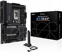 ��� �� ROG STRIX Z890-F GAMING WIFI