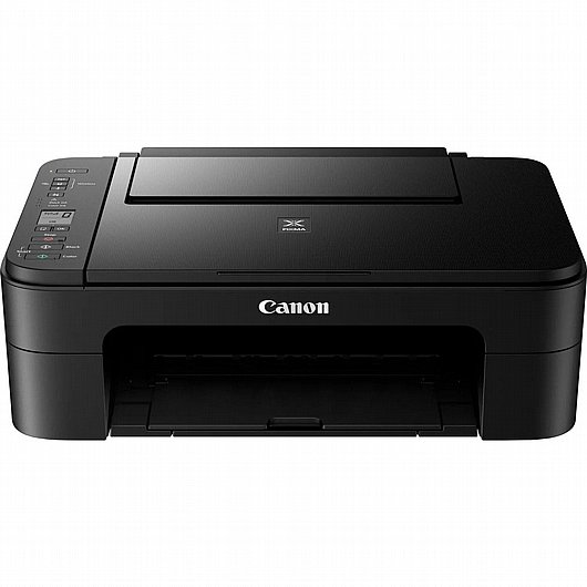 ����� ������ ��� ������� Canon PIXMA MG3650S ����
