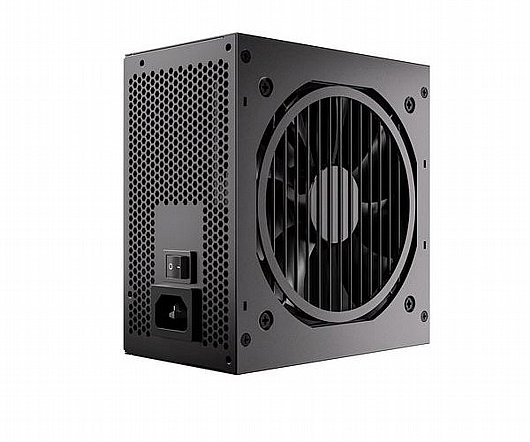 ��� ��� ANTEC CSK 750H Semi Modular 750W 80 PLUS Bronze 120MM Fan