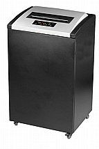 ����� ���� Jinpex BP-4022C