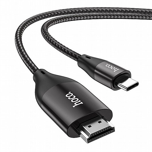 ��� UNITEK USB 2.0 to Micro USB Charging Cable Y-C451GBK 1M