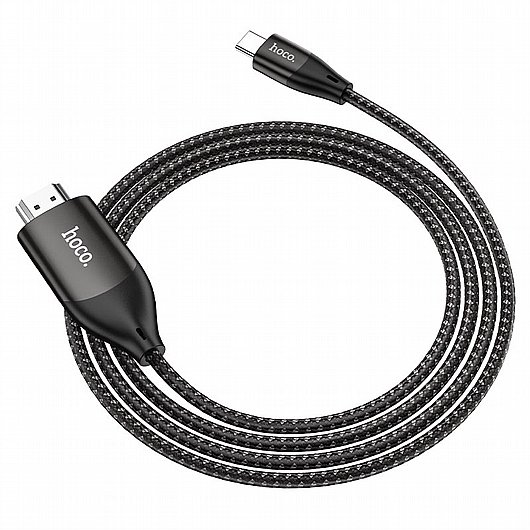 ��� UNITEK USB 2.0 to Micro USB Charging Cable Y-C451GBK 1M