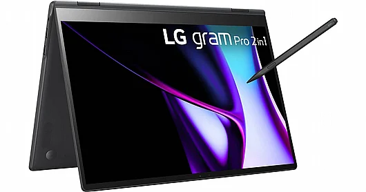 ���� ���� LG gram 17" 17Z90S-G.AAB6U1
