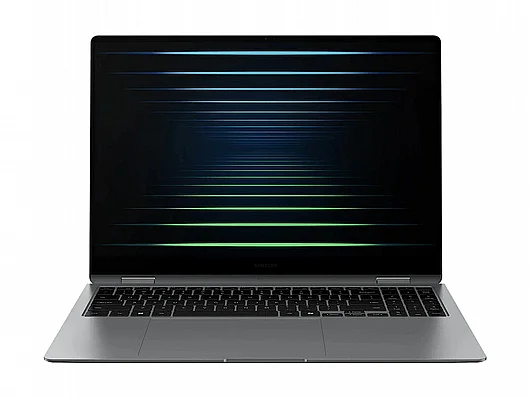 ���� ���� LG Gram Pro 16 16T90SP-K.AAB6U1