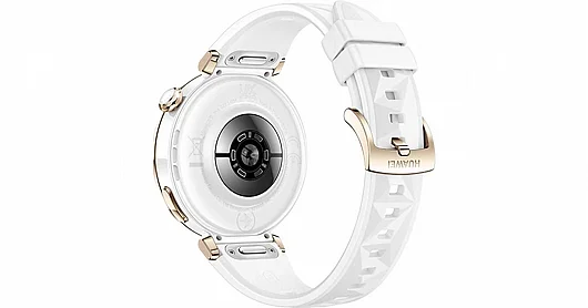 ���� ��� Huawei Watch GT 5 41mm Composite Leather Strap ������
