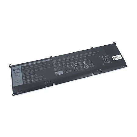 ����� ������ ������ ����� ���� Dell G91J0