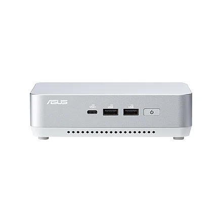 ���� ���� ���� ASUS NUC RNUC13ANKI300000I