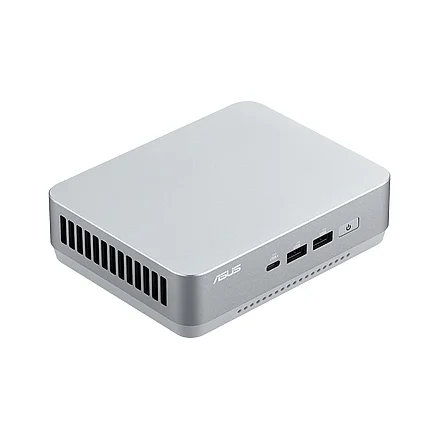 ���� ���� ���� ASUS NUC RNUC13ANKI300000I