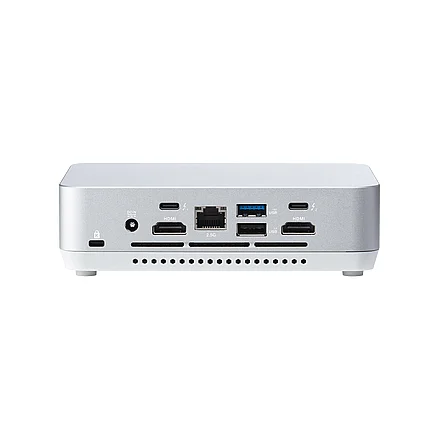 ���� ���� ���� ASUS NUC RNUC13ANKI300000I
