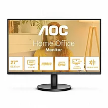 ��� ���� AOC 27 27B3HA2 Full HD