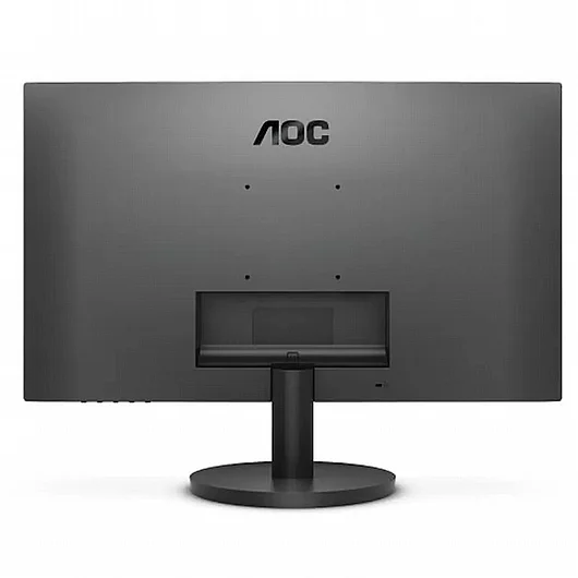 ��� ���� AOC 27 27B3HA2 Full HD