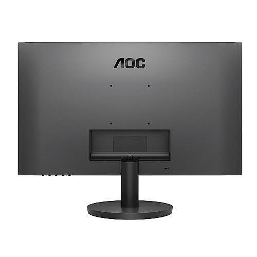 ��� ���� AOC U27B3A 4K