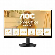 ��� ���� AOC U27B3A 4K