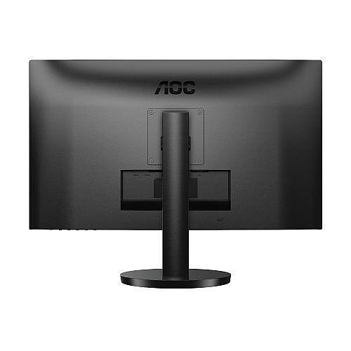 ��� ���� AOC U27B3A 4K