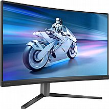 ��� ���� Philips 241V8LA/00 �23.8 ������ Full HD ������