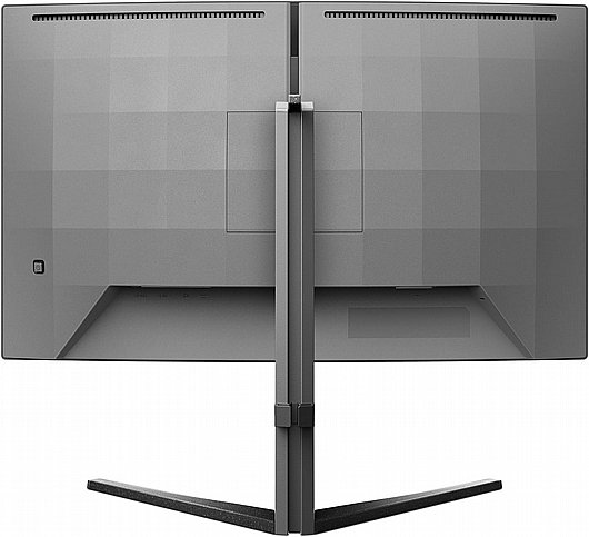 ��� ���� Philips 241V8LA/00 �23.8 ������ Full HD ������